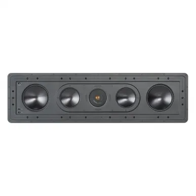 Встраиваемая акустика в стену Monitor Audio CP-IW260X